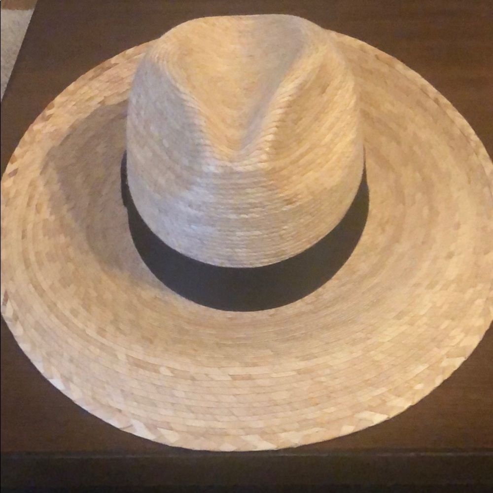 Brooklyn hat company hat, brand new with tags.